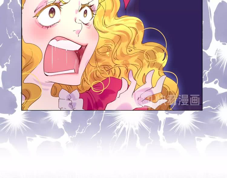 第87话 高光时刻55