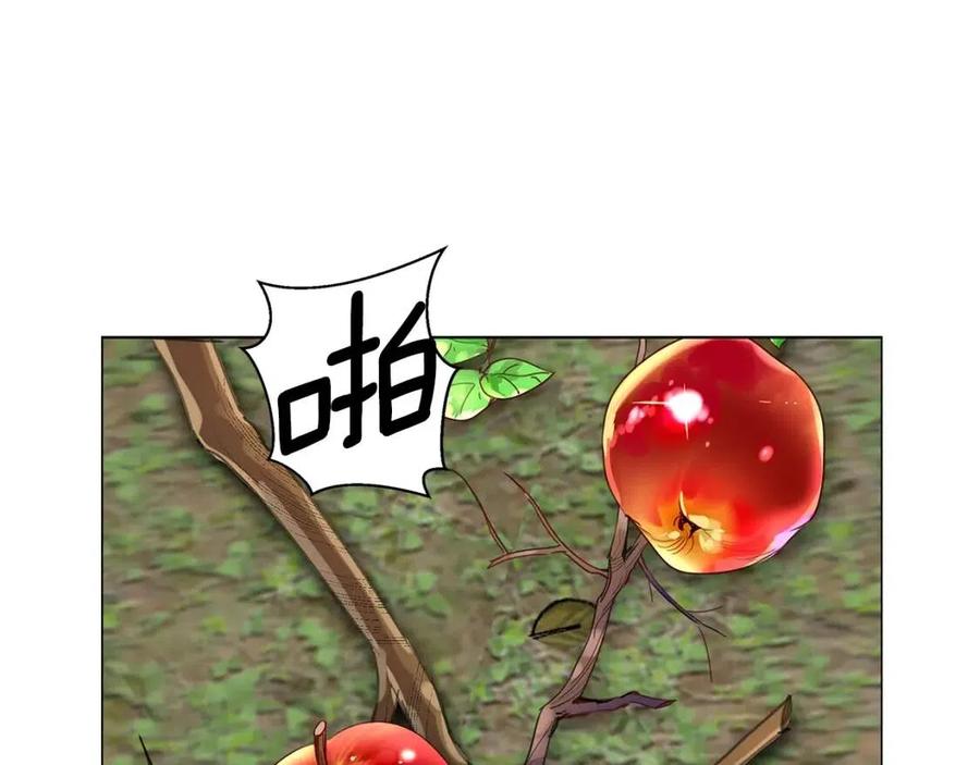 番外9 贾尼斯的老套路3111