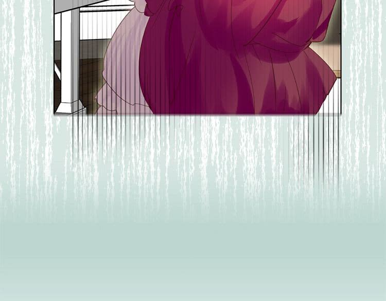 第73话 是时候展现真正的技术95