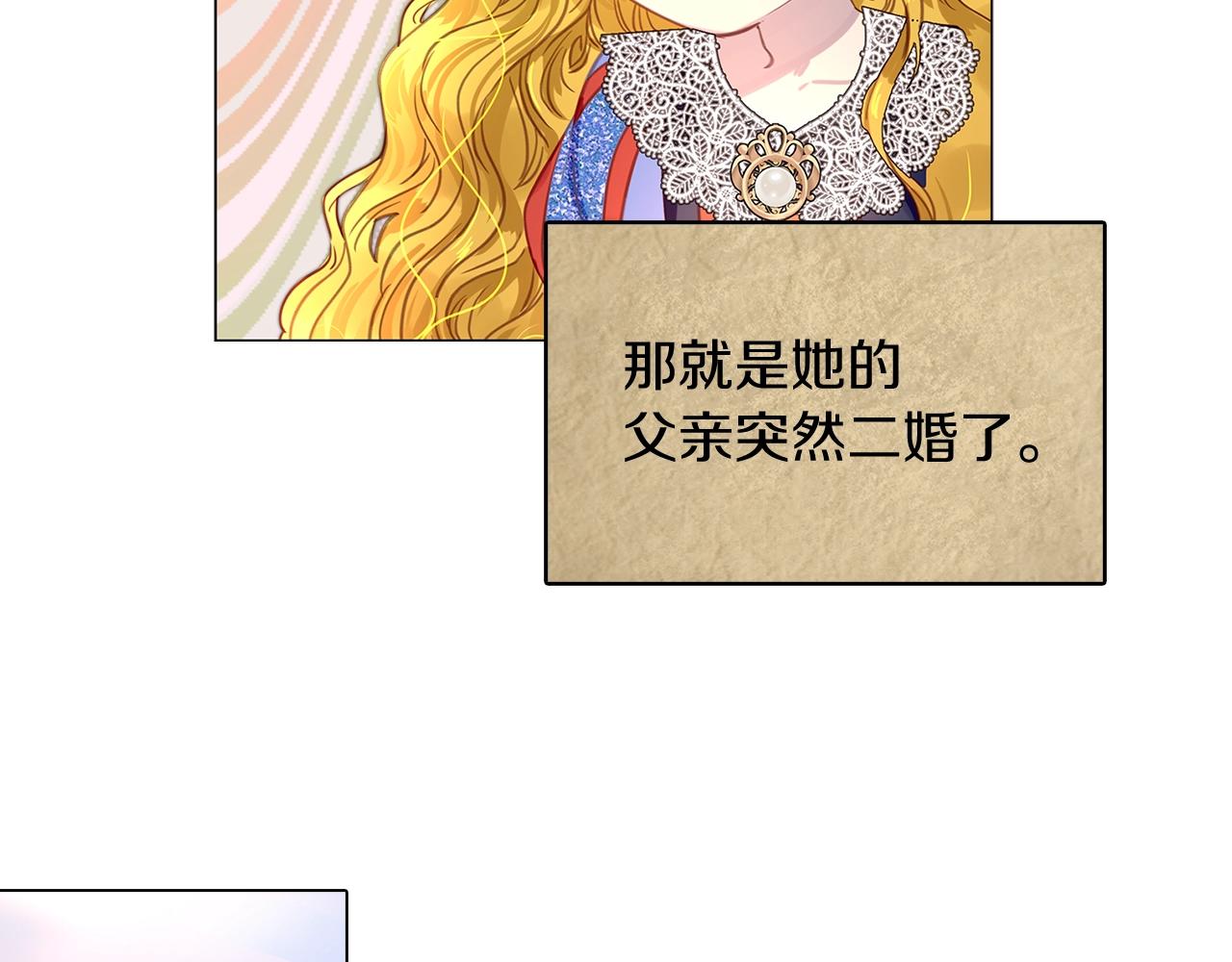 番外21 女配预言264