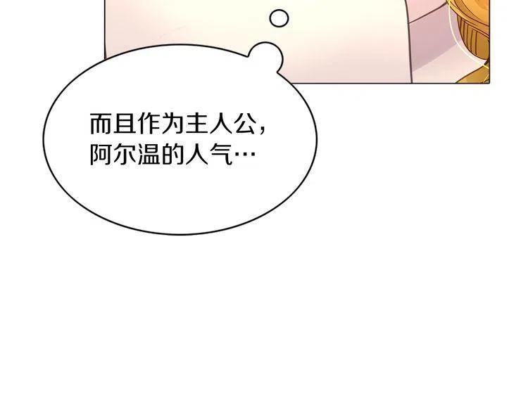 番外5 洛蒂日记1105