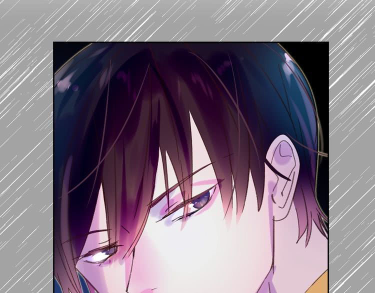 第66话 拔剑吧！女配角10