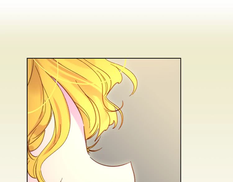 第75话 出现了！女装大汉14