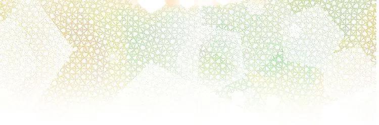 番外2 远征75