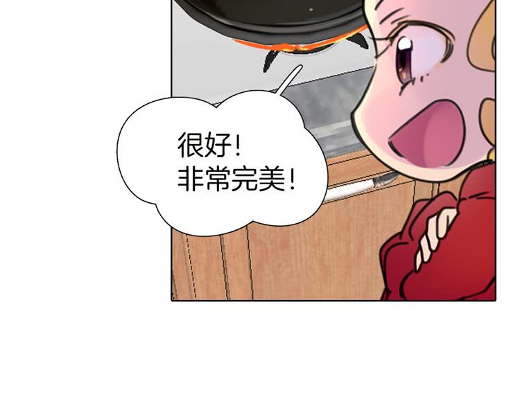 第6话 好戏一大出113