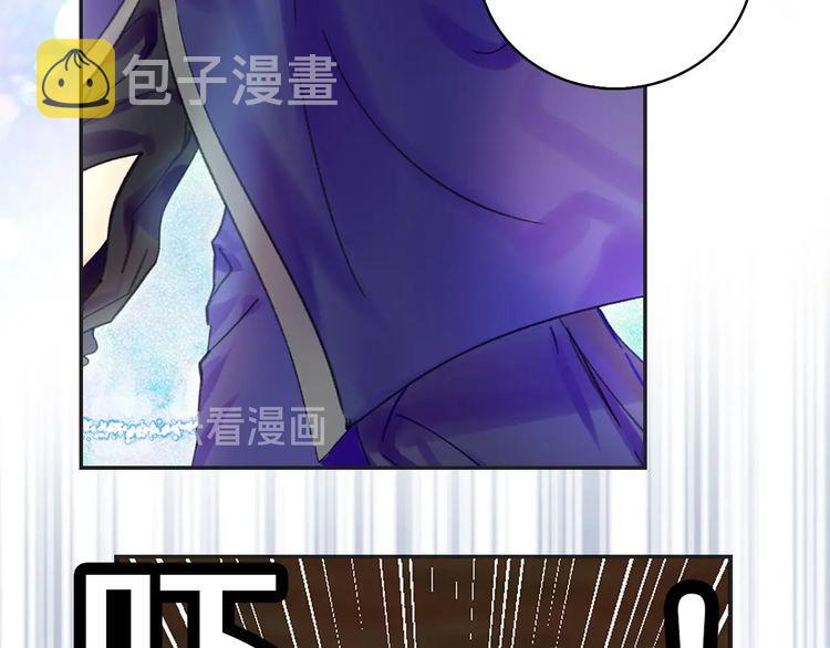 第114话 活在真实里77