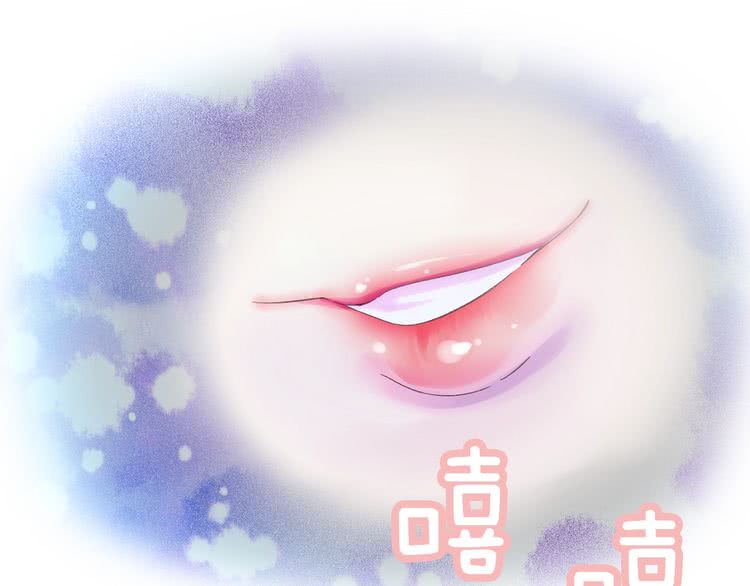 第64话 霸道妹控皇太子64