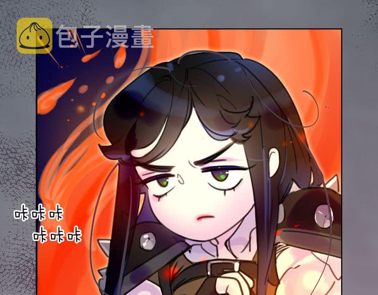 第27话 冤家路窄92