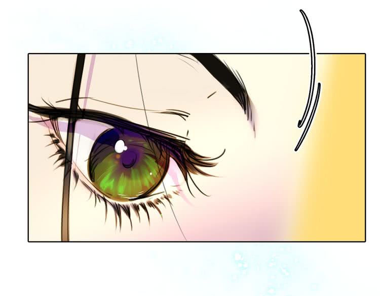 第5话 皇太子殿下的绝世之姿56