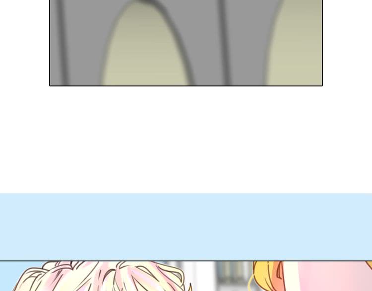第36话 我是皇太子的真爱吗？115