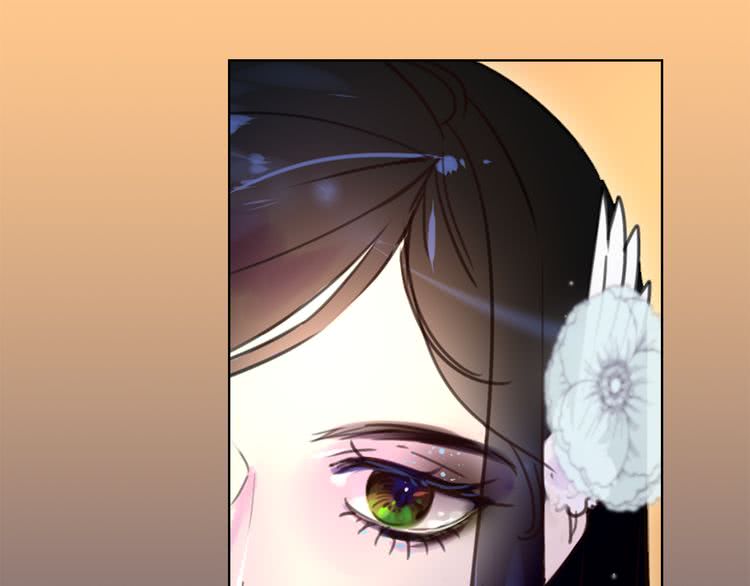 第45话 剧情走向，变了？48