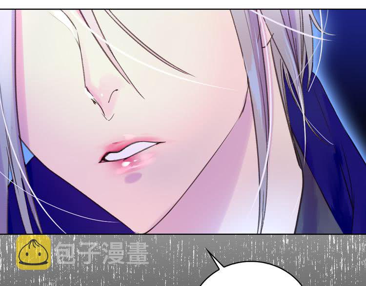第60话 心动的拥抱44