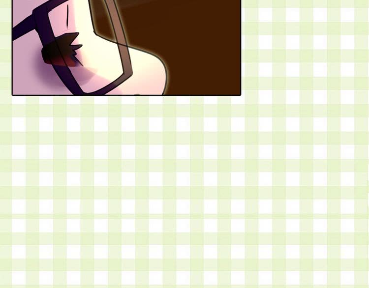 第15话 邪恶的小九九97