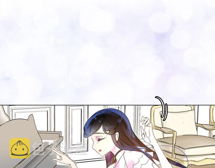 第73话 是时候展现真正的技术40
