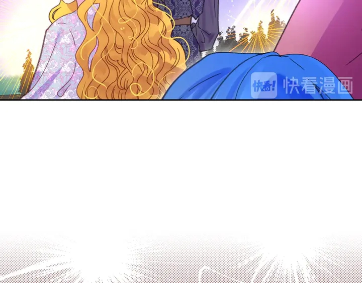 第126话 陨石雨57