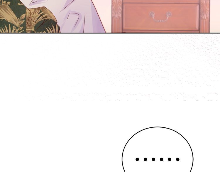 第120话 爱情的滋味40