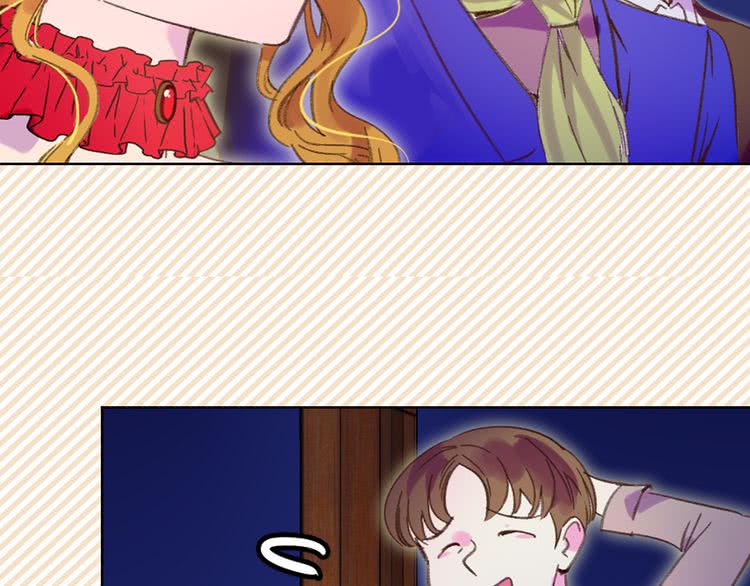 第53话 狗血的故事99