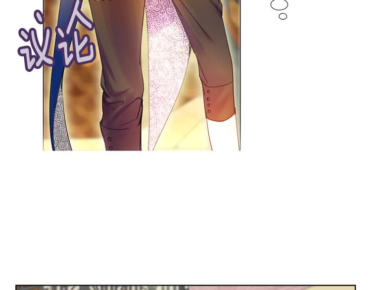 第45话 剧情走向，变了？67