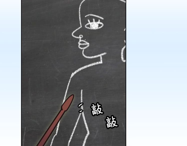 第89话 至少床还在60