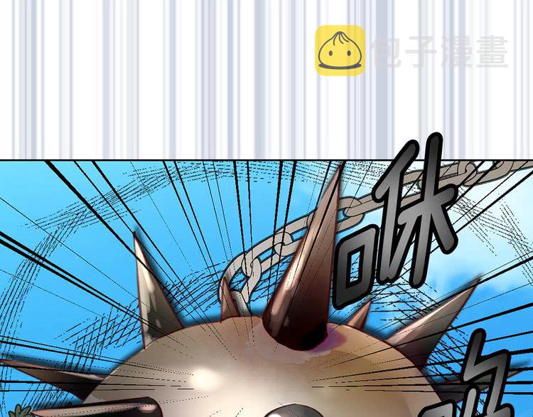第100话 金钱的力量29