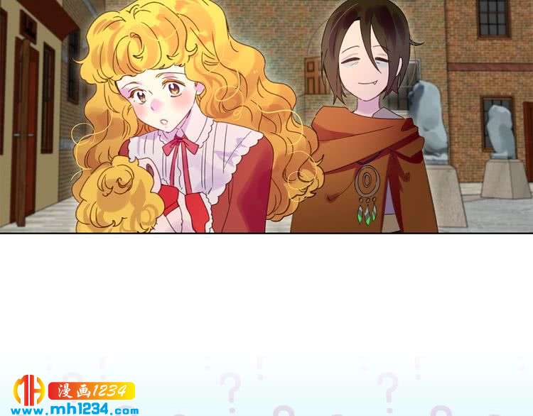 第103话 靠太近101
