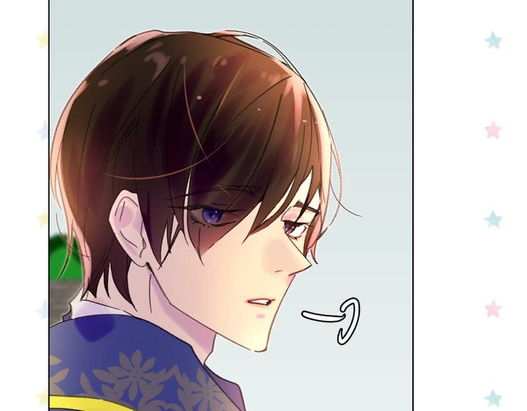 第83话 嘴炮技能发动34
