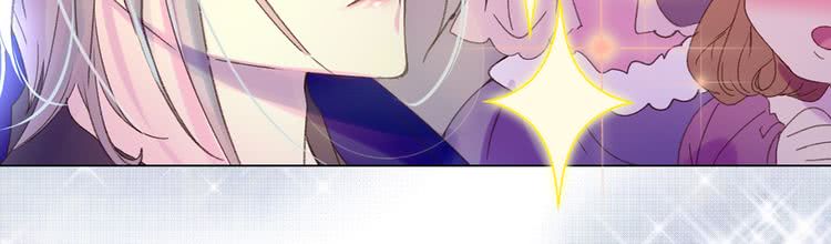 第60话 心动的拥抱77