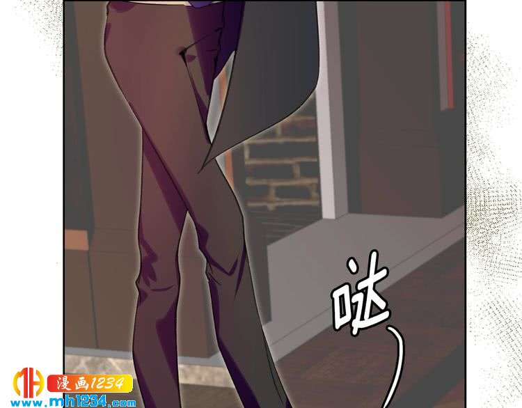 第103话 靠太近58