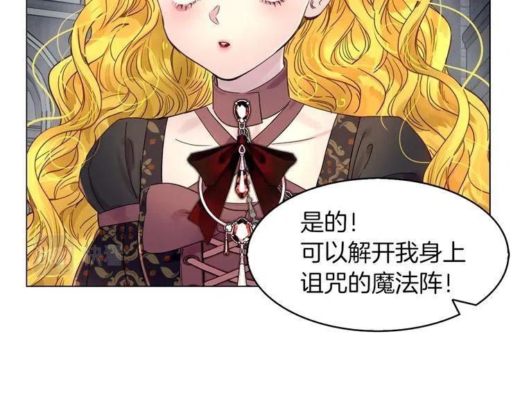 番外1 婚后生活来了！103