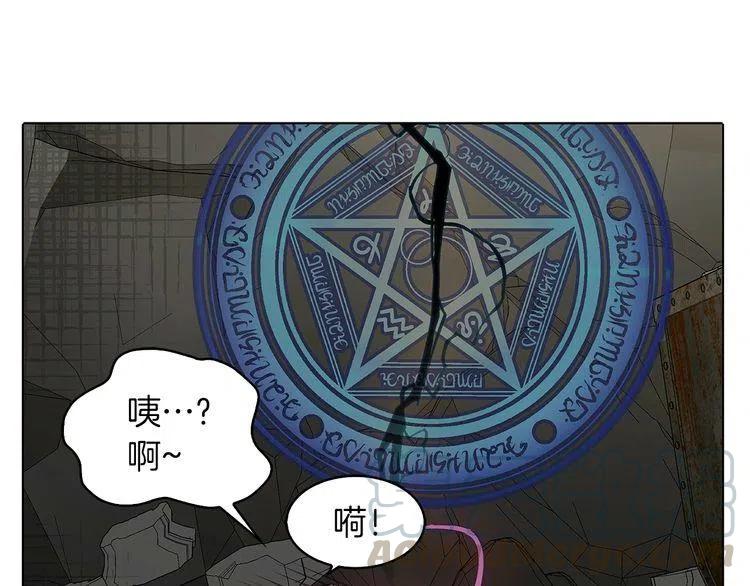 番外2 远征128