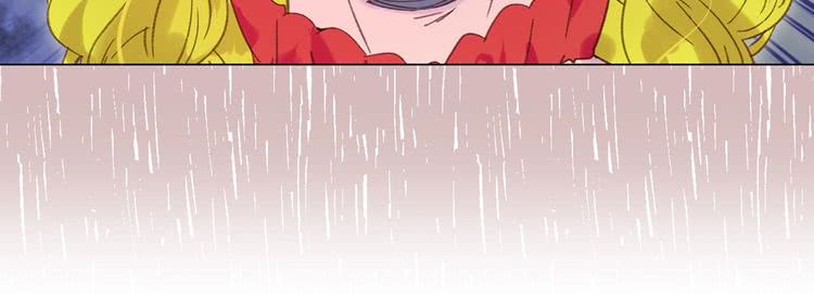 第76话 我会功夫的25