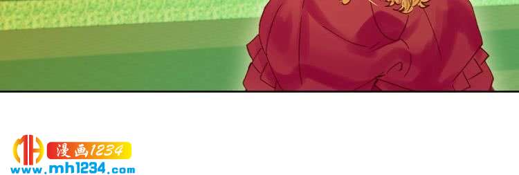 第109话 传送失败！22