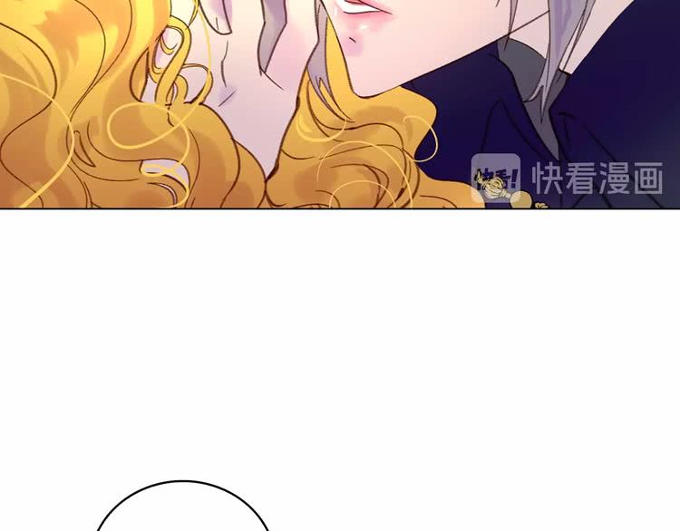 第87话 高光时刻87