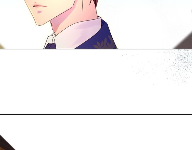 第84话 以爱之名的纠缠17