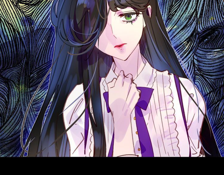 第133话 反客为主49