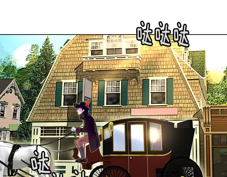 第35话 吃爆米花的好天气90