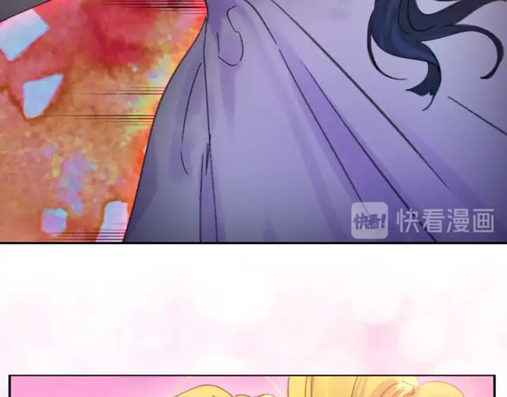 第119话 是爱情吗？37