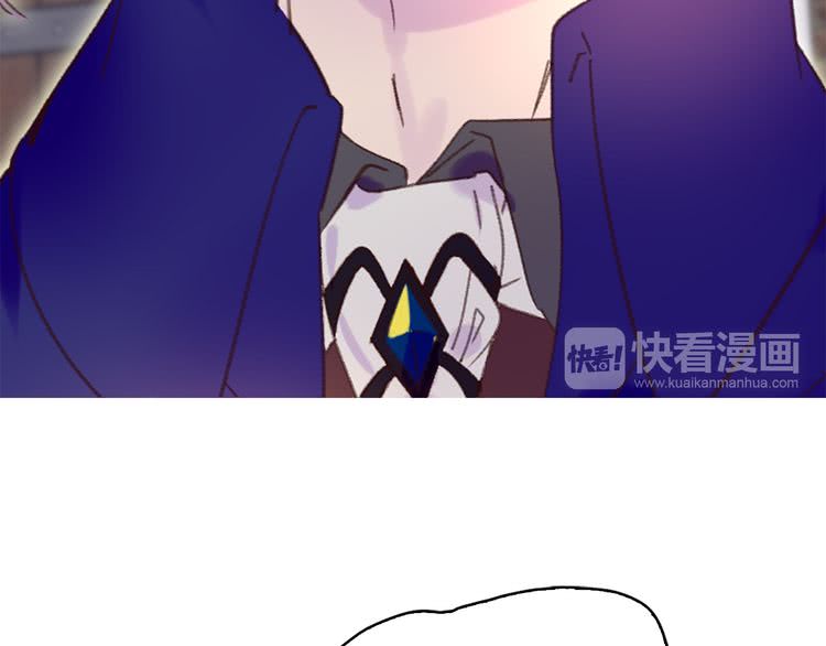 第58话 他们竟然认识？15