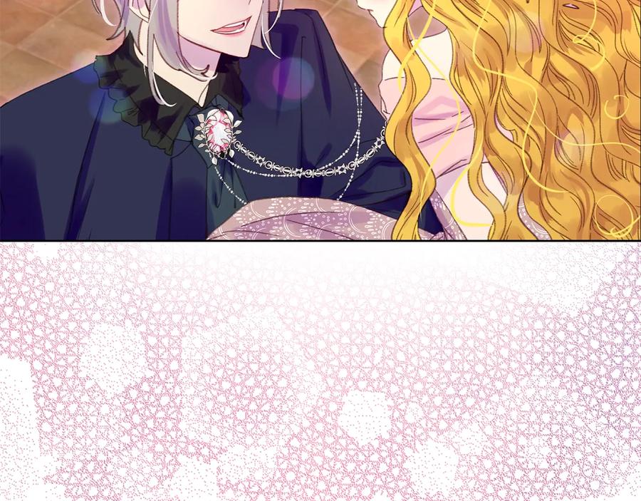 第129话 去选结婚戒指吧！97
