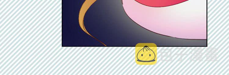 第65话 可怕的私生饭77