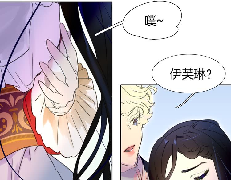 第14话 成功的，配角？62