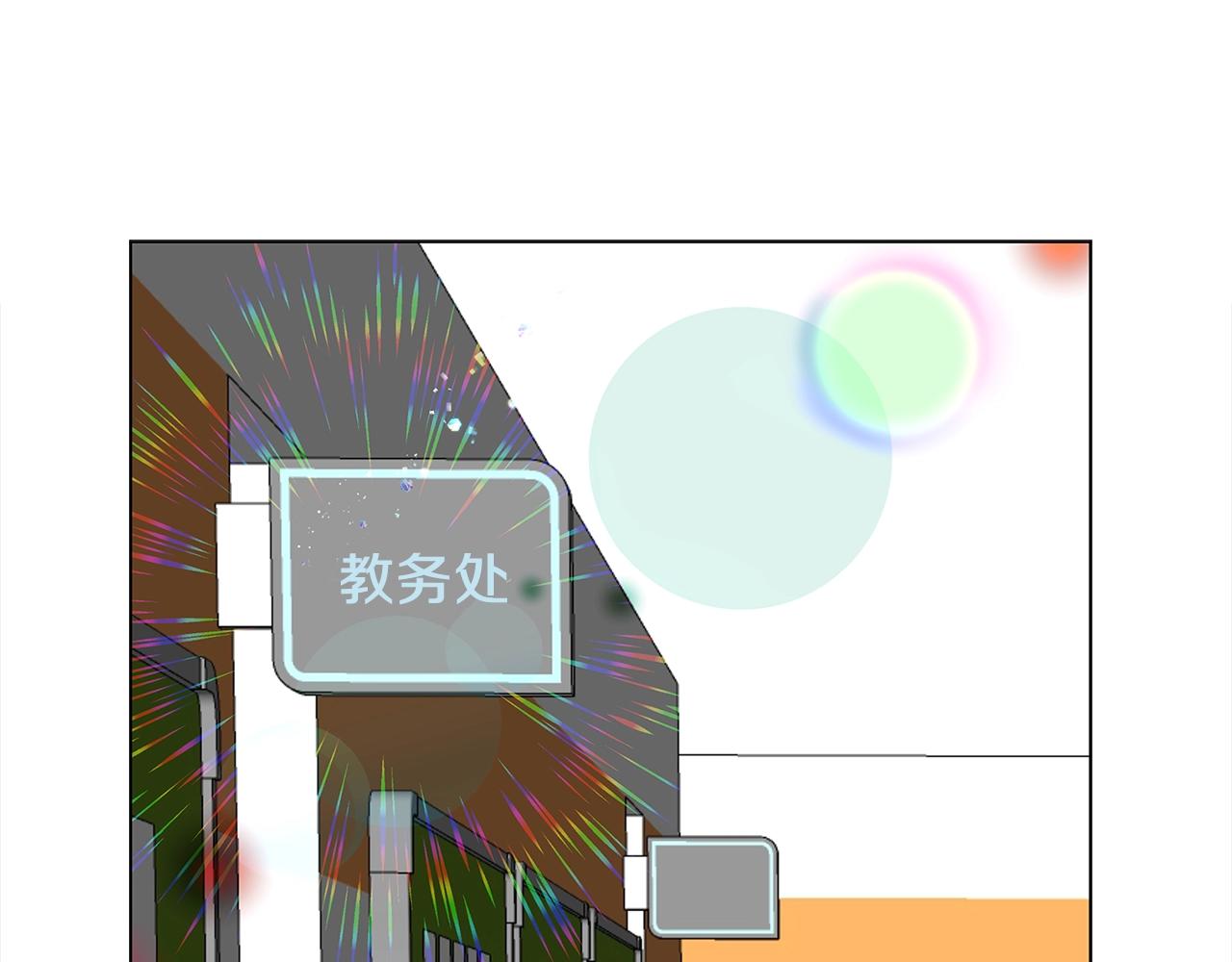 番外38 网络小说之花840