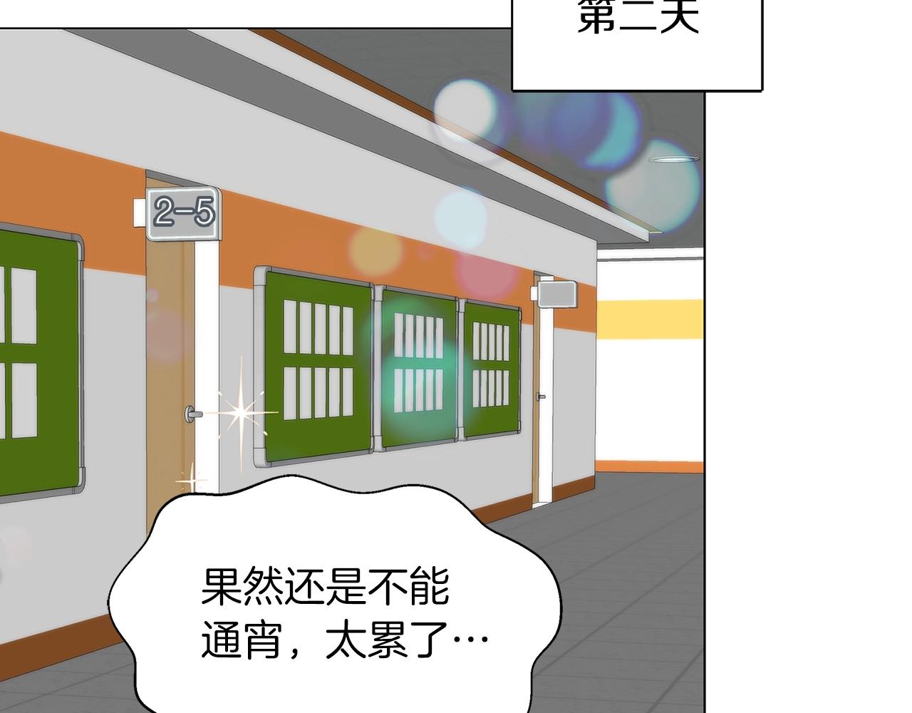 番外34 网络小说之花4115