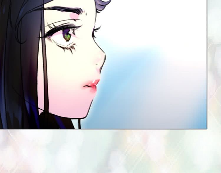 第8话 一见钟情纳入后宫98