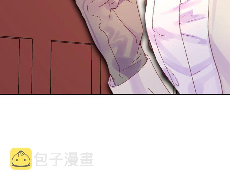 第130话 诱人的嘴唇98
