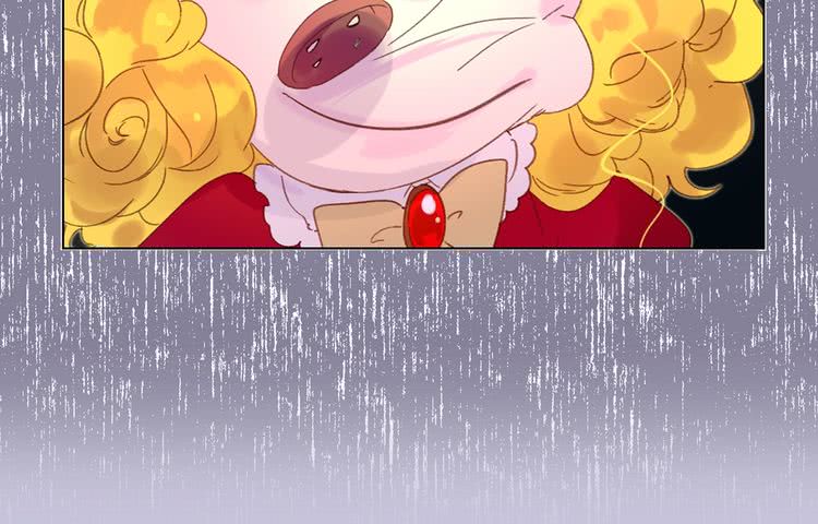 第68话 女神选拔大会11