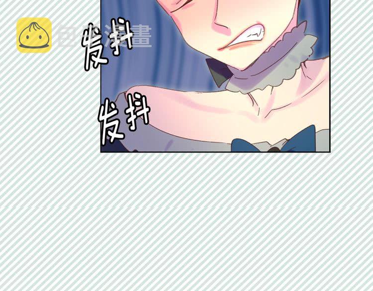 第73话 是时候展现真正的技术63