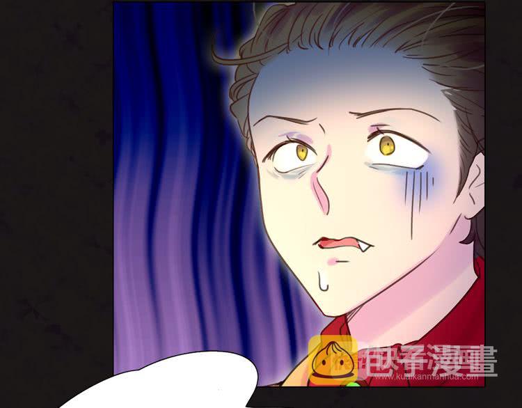 第40话 无法无天的魔塔塔主36