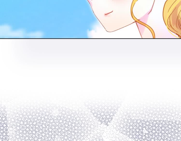第81话 他为什么靠过来啊！！93