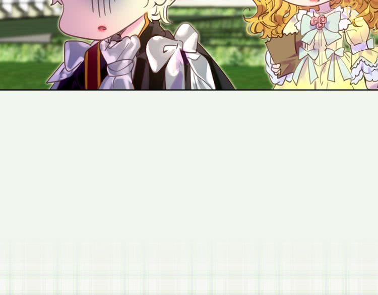 第37话 阿尔温主动跟我说话7